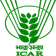 ICAR AIEEA PG logo